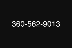360-562-9013