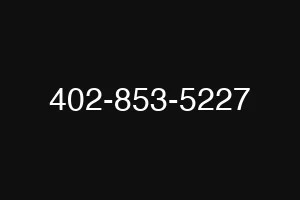 402-853-5227
