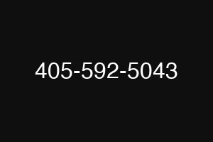 405-592-5043