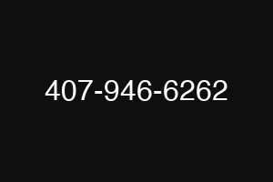 407-946-6262