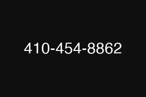 410-454-8862