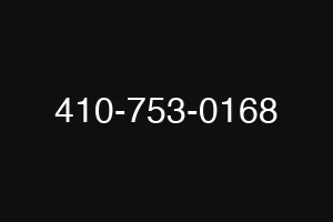 410-753-0168