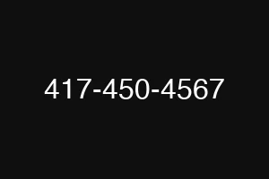 417-450-4567
