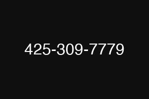 425-309-7779