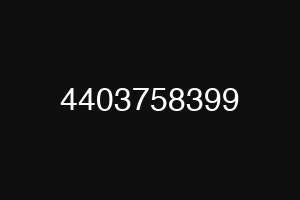 4403758399