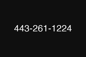443-261-1224