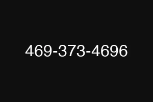 469-373-4696