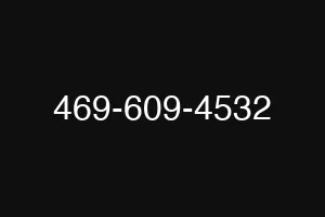 469-609-4532