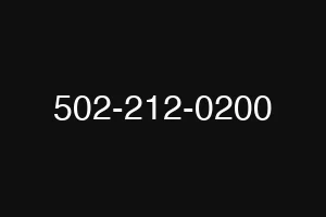 502-212-0200