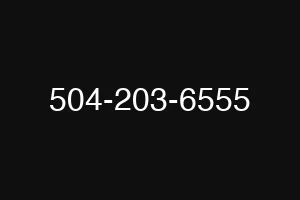 504-203-6555