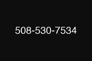508-530-7534