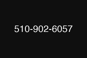 510-902-6057
