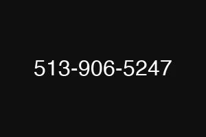 513-906-5247