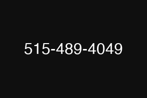 515-489-4049