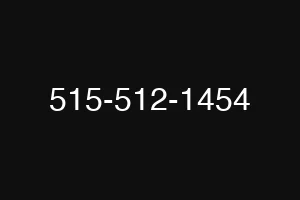515-512-1454