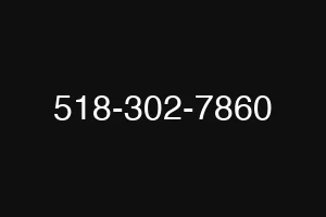 518-302-7860