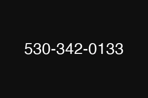 530-342-0133
