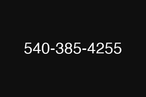 540-385-4255