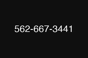 562-667-3441