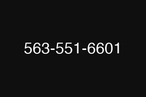 563-551-6601