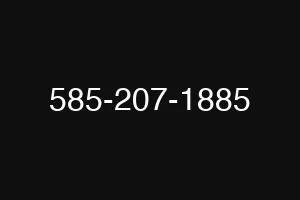 585-207-1885