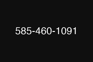 585-460-1091