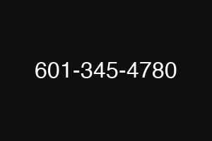 601-345-4780