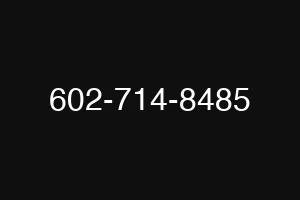 602-714-8485