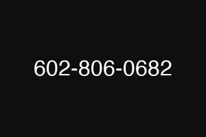 602-806-0682