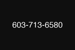 603-713-6580