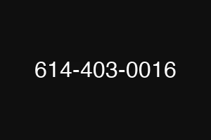 614-403-0016