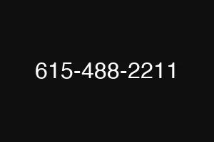 615-488-2211