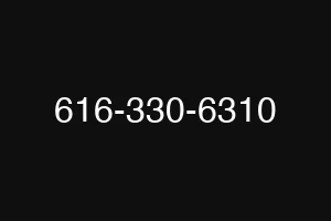 616-330-6310