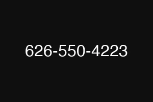 626-550-4223