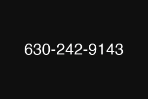 630-242-9143