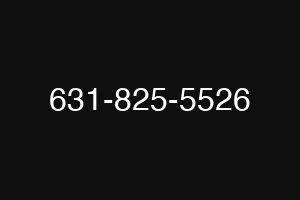 631-825-5526