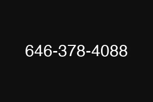 646-378-4088