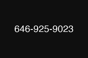 646-925-9023