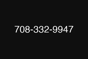 708-332-9947