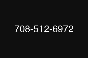708-512-6972