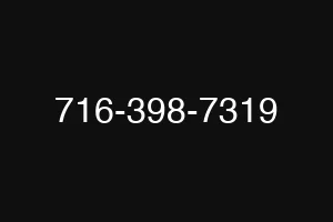 716-398-7319