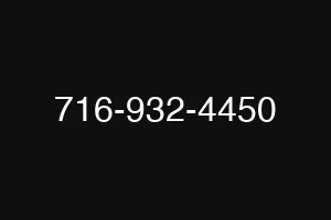 716-932-4450