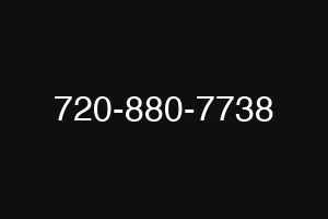 720-880-7738