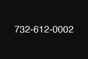 732-612-0002