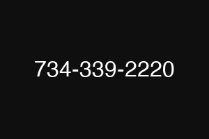734-339-2220