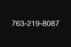 763-219-8087