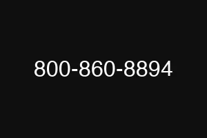 800-860-8894