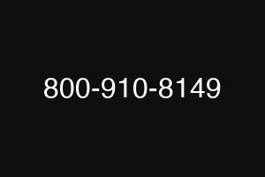 800-910-8149