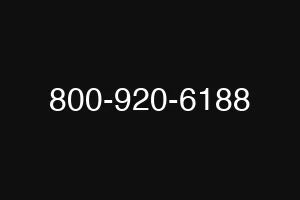 800-920-6188