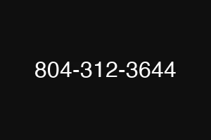 804-312-3644
